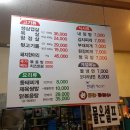 돼지네삼겹살 이미지