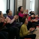 반송경로당 이미지