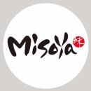 미소야 이미지