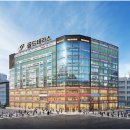 골드테라스 이미지