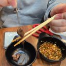 [안성맛집] - 딩타이훠궈 공도 :: 훠궈와 양꼬치를 무한으로 먹을수 있는 공도 로컬 맛집 다녀온 후기!