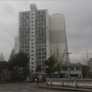 거창읍-12 이미지