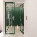 세종그랑시아@ 이미지