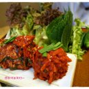 착한족발보쌈 이미지