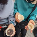 천천2공원 | 임영웅 콘서트 올림픽공원 후기｜현장 분위기 리뷰