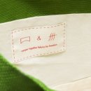 우먼프라자 이미지