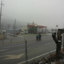 영당주유소 이미지