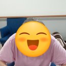 청담요양원 이미지
