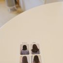 타임붙임머리 이미지