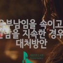 카페한번더