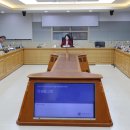푸드테크 이미지