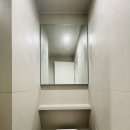 건국디자인 - 제주시 | 건국디자인