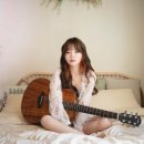 이서음악학원