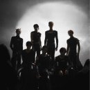 비트 - 전주시 완산구 백제대로 329 | 비트