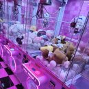 찌꼬뽀꼬 마곡나루2호점 이미지