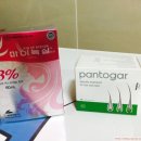 소솜피부과의원 이미지