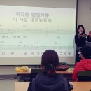 엔돌픽 이미지