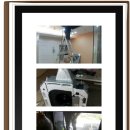 면목동-119 이미지