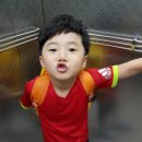 연희유치원