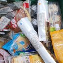 세븐일레븐롯데점 이미지