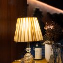 반여동우체국 | 반여동 술집 분위기 좋은 안주 맛집 서요