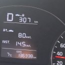 공임나라 야탑점 이미지