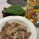 투썸플레이스군산시수송 이미지