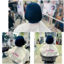 혜전대미용실 이미지