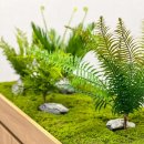 더조경 이미지