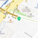 플랜에이성형외과의원 이미지