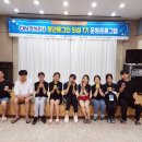 만영농장 네이버블로그