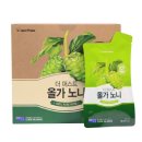 노벨푸드 이미지