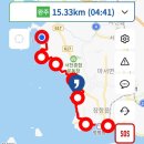 부내초등학교 앞 이미지