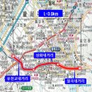 강동로-22 이미지