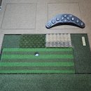 강동스크린골프 이미지