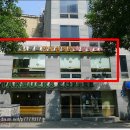 지호한방삼계탕 이미지