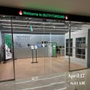 버핏그라운드 도곡, 팀버핏 도곡 이미지