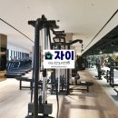 개포4-108 이미지