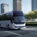 유니버스모터사이클 이미지