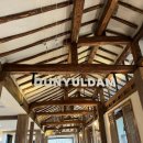 군산성심유치원 이미지