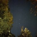 파피루스 캠핑장 이미지