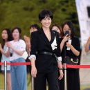 김민정헤어샵 이미지