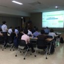 원일의료재단 네이버블로그