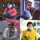 (주)컨버전스티비 마이데일리