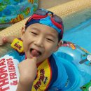 송추워터피아 이미지