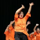 노곡 보건진료소 이미지