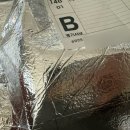 본죽 | 베이비본죽 이유식 후기 체험팩 리얼 후기