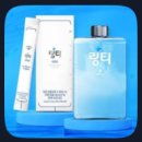 생명수약국