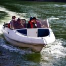 수피아펜션 이미지