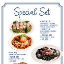 대화중앙로 이미지